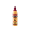 Braids Extra Dry Spray 350ml