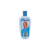 Clere Pure Glycerine 200ml