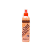 Curl Moisturizing Spray 250ml