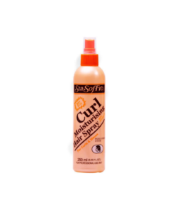 Curl Moisturizing Spray 250ml