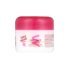 Easy Waves Coconut Hair Food 125ml