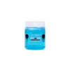 Glosheen Curl Activator Gel Blue Jar 125ml