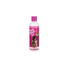 Kids Magic Oil Mosituriser 250ml