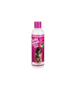 Kids Magic Oil Mosituriser 250ml