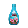 Mousson Bath Care Island Dreams 2ltr