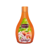 Mousson Bath Care Luxury Peach Blossom 2ltr