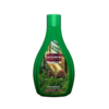 Mousson Bath Care Luxury Pine Essence 2ltr