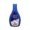 Mousson Bath Care Midnight Magic Luxury 2ltr