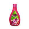 Mousson Bath Care Romantic Rose 2ltr