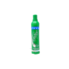 Oil Moisturizer Spray 250ml