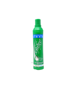 Oil Moisturizer Spray 250ml