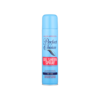 Perfect Choice Oil Sheen Finishing Spray 240ml