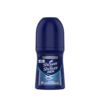 STS 4 Men ROLL On Cool Confidence 50ml
