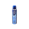 STS Deo 4 Men All Day Freshness Cool Confidence 150ml