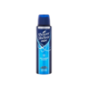 STS Deo 4 Men All Day Freshness Extreme Fresh 150ml