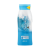 Satiskin Shower Gel Ocean Energy 400ml