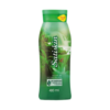 Satisskin Shower Gel Natures Balance 400ml