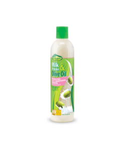 Sulphate Free Conditioning Shampoo12oz