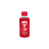 WoodGlo Furniture Oil Red 200ml 1