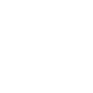 delivery truck 1