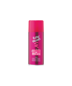 easy waves Oil Sheen Spray 300ml