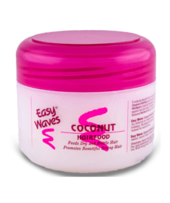 easy waves Super Nourish Hair Food 250ml