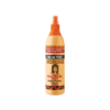 sta sof fro Dreadlocks Lady Moist Spray 350ml