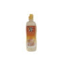 ANGELIQUE MASSAGE OILALMONDS 500ML