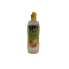 ANGELIQUE MASSAGE OILPEPPERMINT 500ML