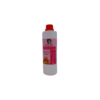 ANGELIQUE PURE ACETONE 500ML