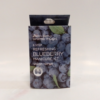 Aroma Magic Blueberry Manicure Kit