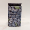Aroma Magic Blueberry Pedicure Kit