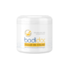 BODI DOC TISSUE OIL CREAM 500ML