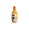 Be Argan Oil Egg Shampoo 1 Ltr