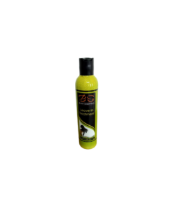 Be Leave In Cream Treatment Olive Oil 125ml
