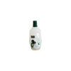 Be Olive Cleansing And Moisturizing Crystal Shampoo 1ltr