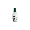 Be Olive Cleansing And Moisturizing Crystal Shampoo 250ml