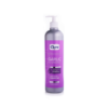 Clere Garlic Ginseng Herbal Shampoo