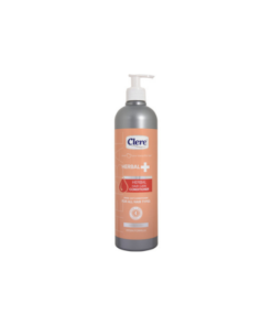 Clere Herbal Haircare Conditioner