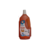 Egg Shampoo 1 Ltr