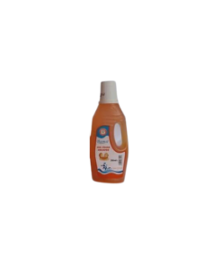 Egg Shampoo 250ml