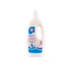 Hair Conditioner Cream White 1 Ltr