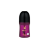 Playgirl Roll on Sensuous 50ML