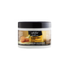 SNF Manuka Honey and Avocado Leave in Condition 325ml