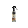 SNF NAT HAIR COCONUT AND JAM BCO ECURL 240ML