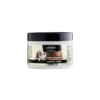 Sofn’free Coconut Jamaican Black Castor Oil Curling Cream for Natural Hair 325ml