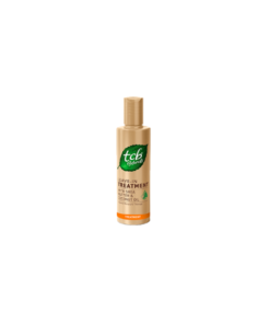 Tcb Naturals Leav In Treatment (200ml)